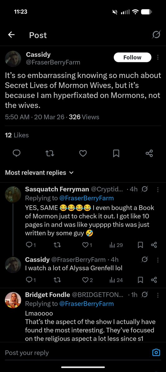 Tweet is the Work 🌷 tweet media