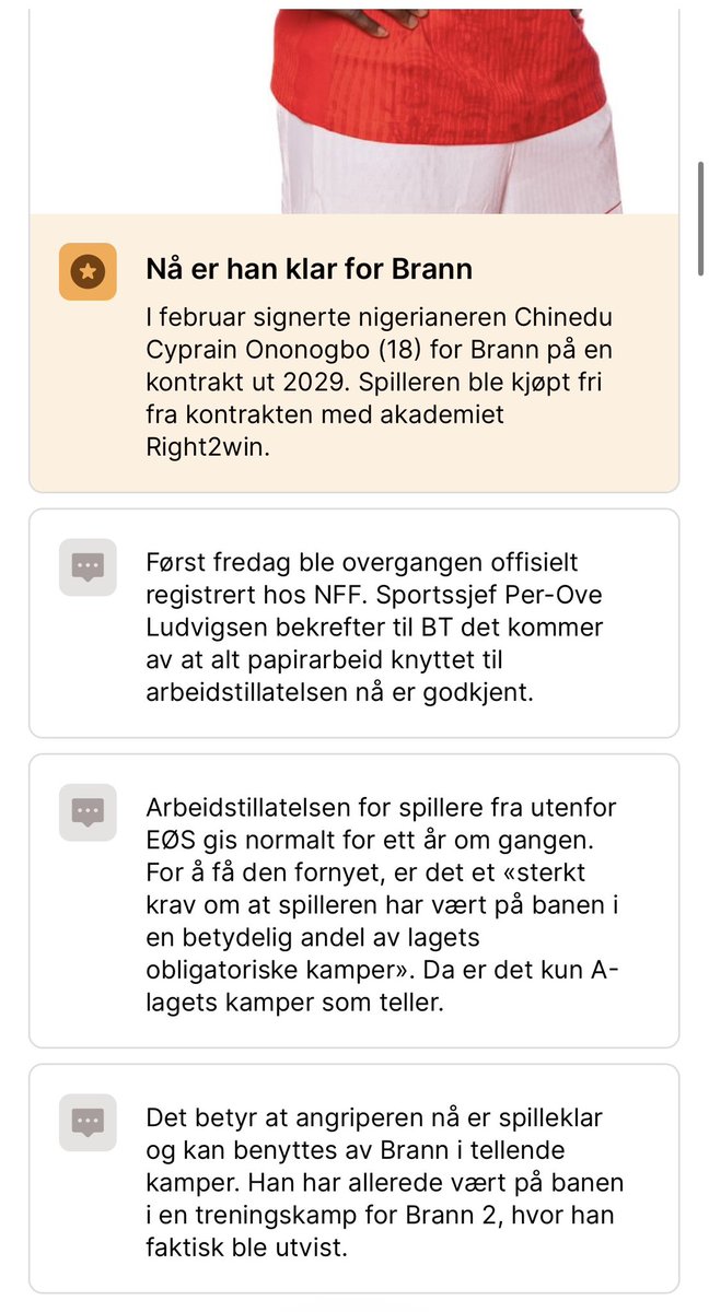 SKBrannOvergangsRykter tweet media