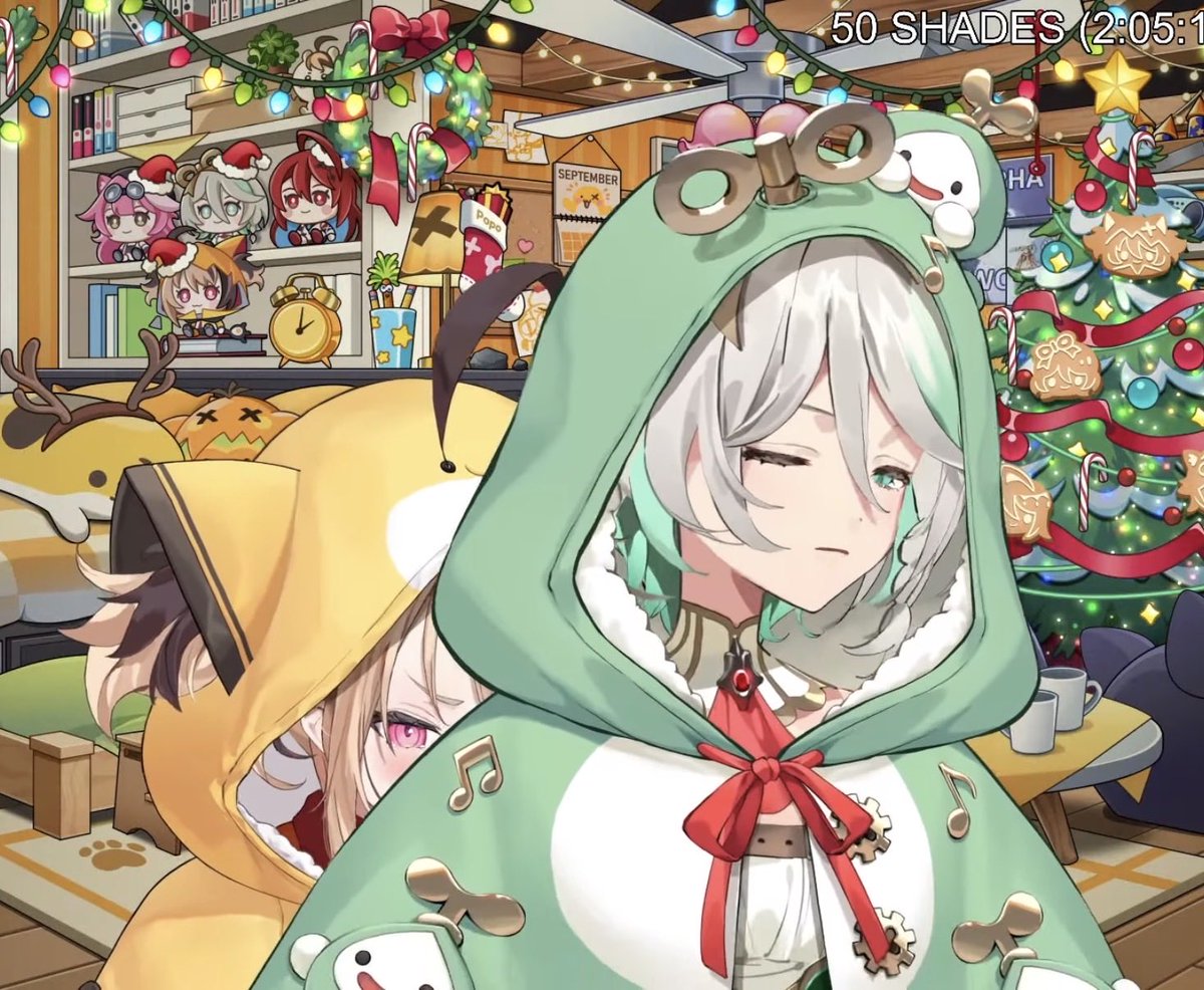 Orb 🍵👧 🔎 🚃🐑 tweet media