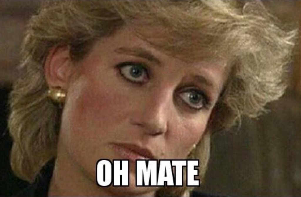 Ian Cooper tweet media