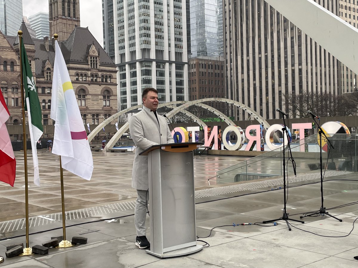 Ombudsman Ontario tweet media