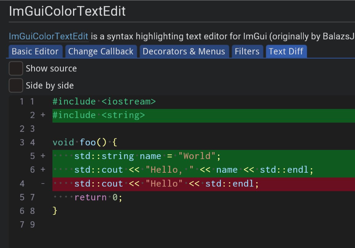 Omar 🍋 tweet media