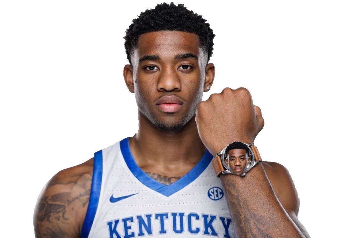 LeWildcat tweet media