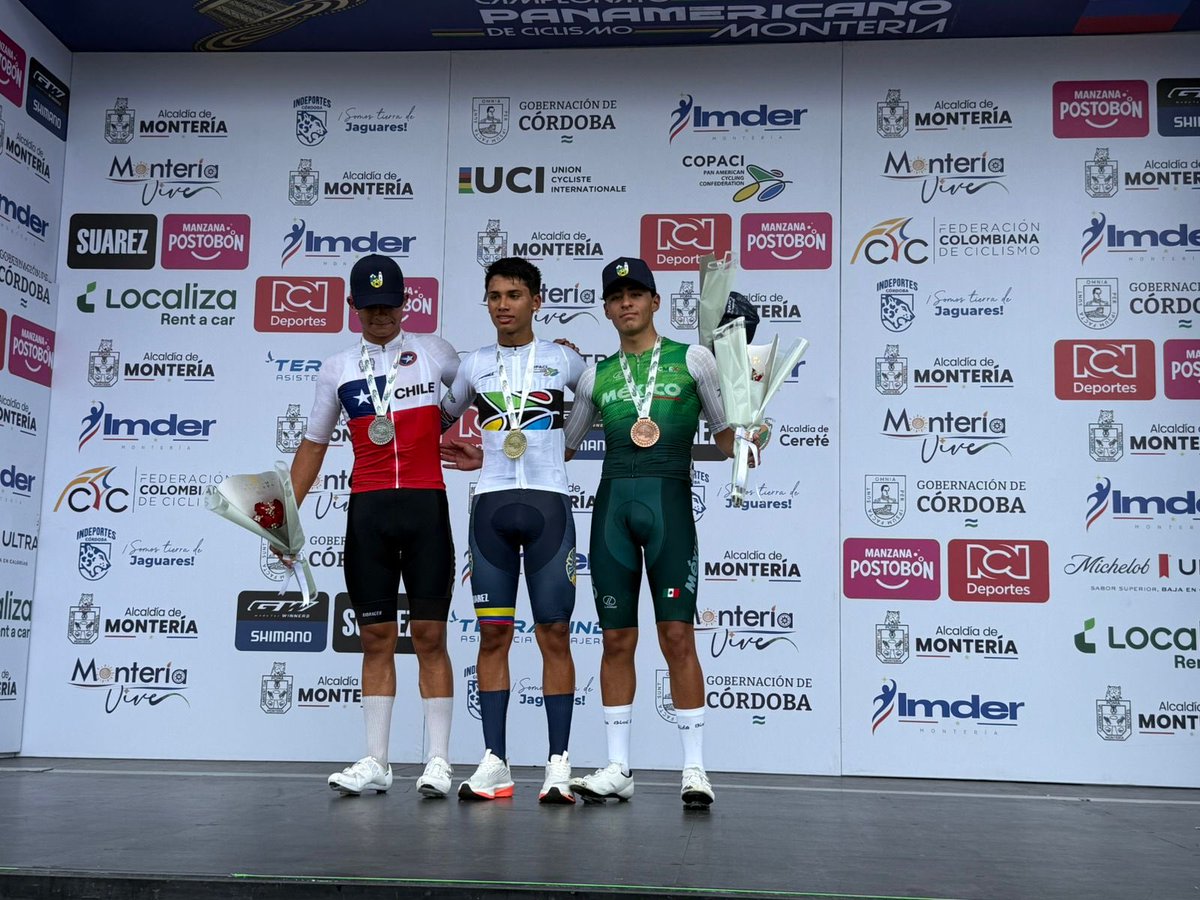 Bernardo de la Garza tweet media