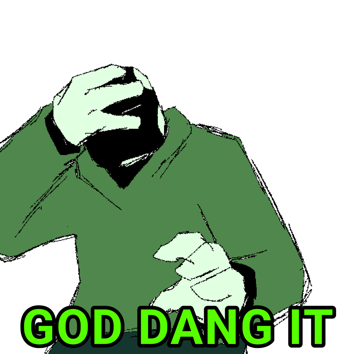 !=-Henry-=! tweet media