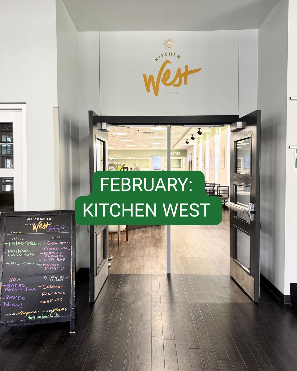 UNT Dining Services tweet media