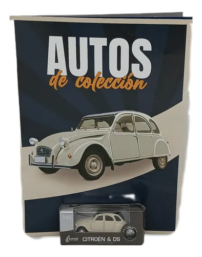 Juan Avila tweet media