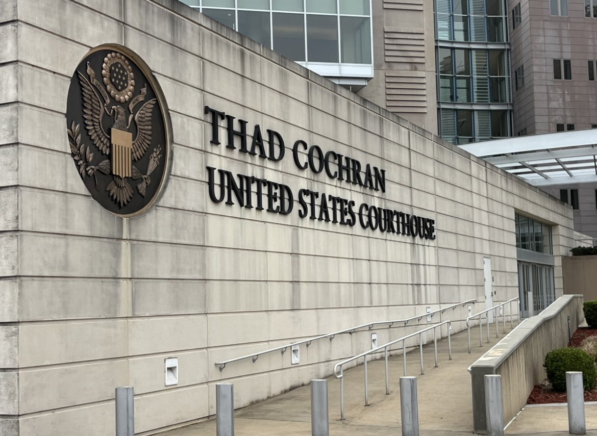 Ross Adams tweet media