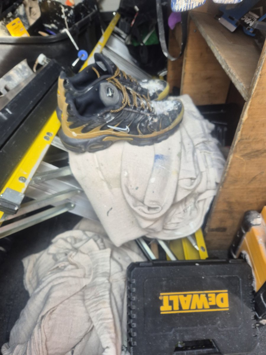 The Boss tweet media