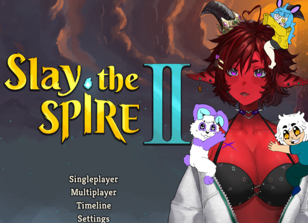 Mrs Succ- The Potato Sussubus 🥔💜 tweet media