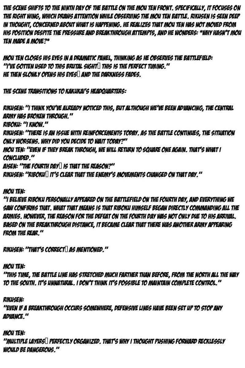 DADA 🏴‍☠️ tweet media