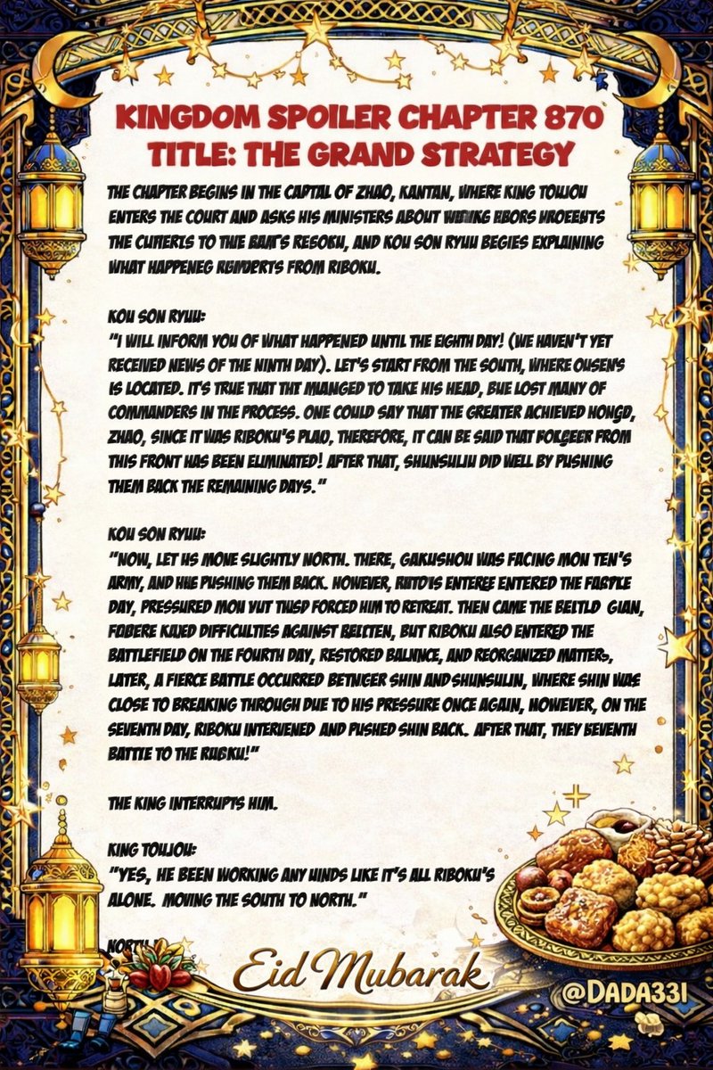 DADA 🏴‍☠️ tweet media