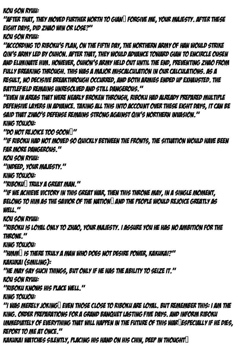 DADA 🏴‍☠️ tweet media