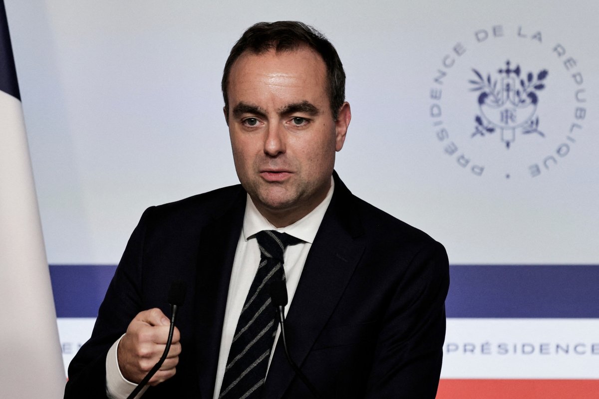 RTL France tweet media