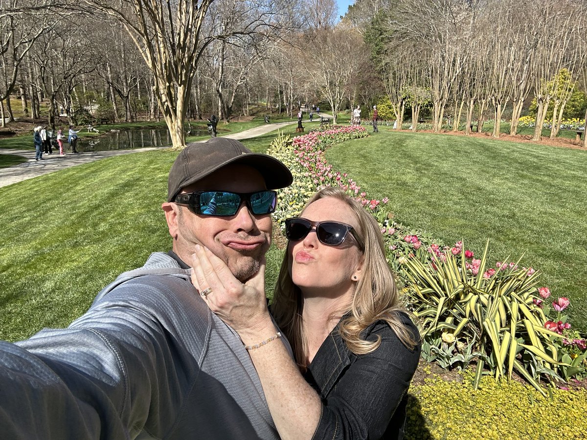 Michelle tweet media