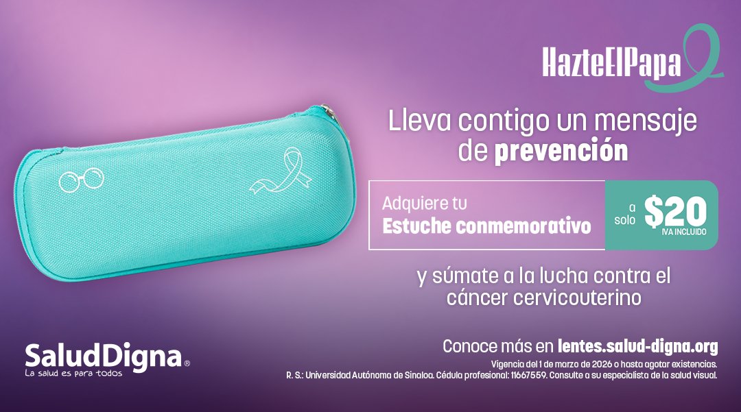 Salud Digna tweet media