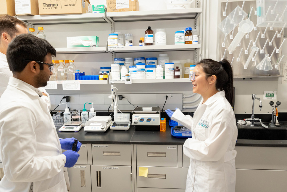 Health News Illinois tweet media