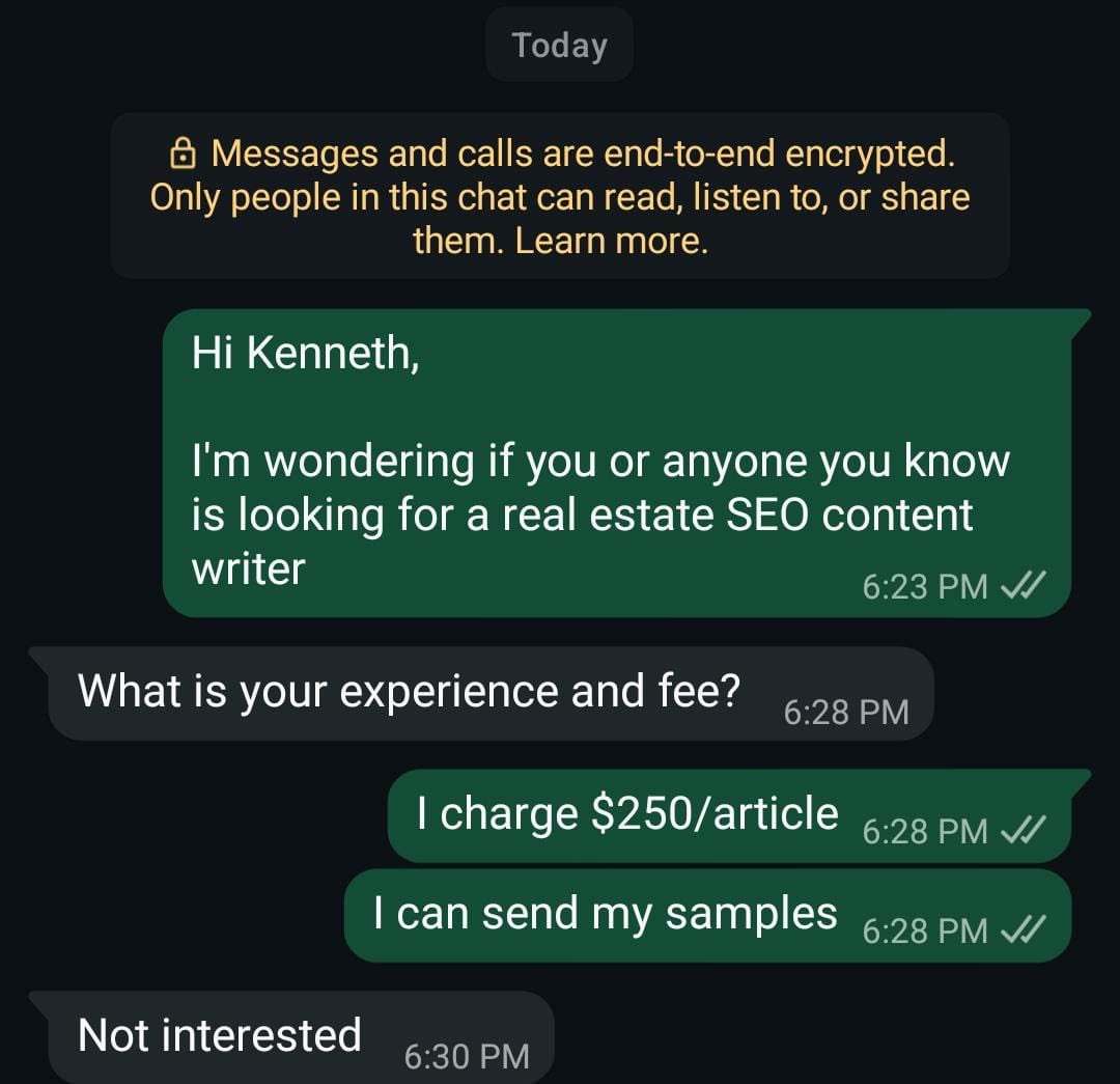 Omoalhaja tweet media