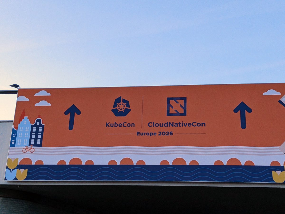 Toru Komatsu tweet media