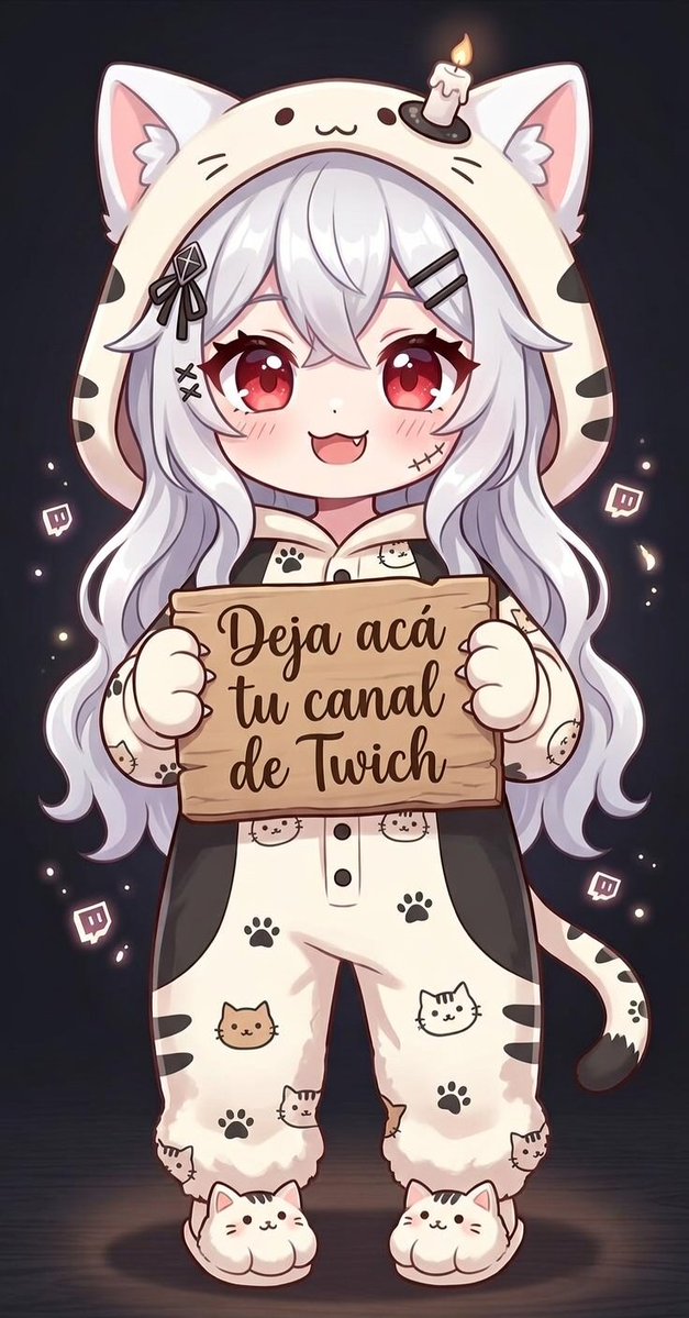 ᧗★LucyVaquita★᭄ tweet media