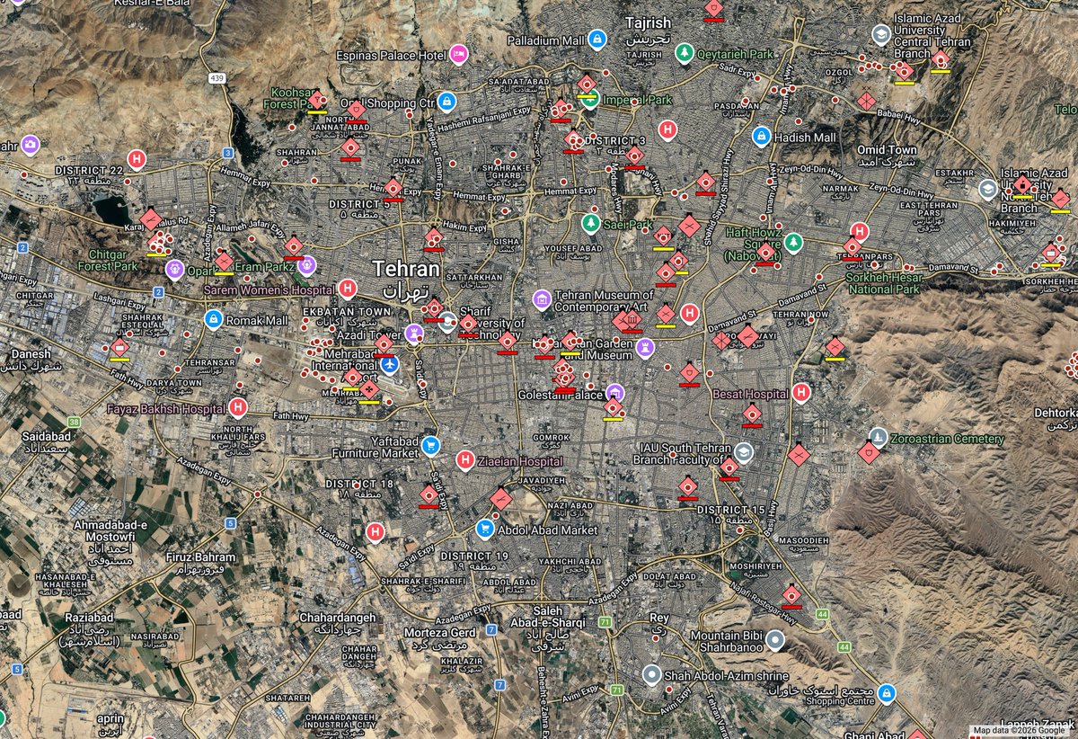 EpicFuryMap tweet media