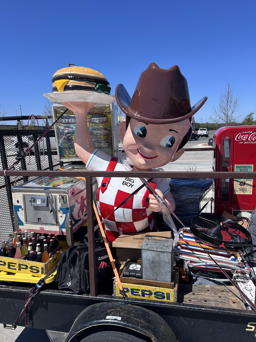 JohnnyInTX_Reinvented tweet media