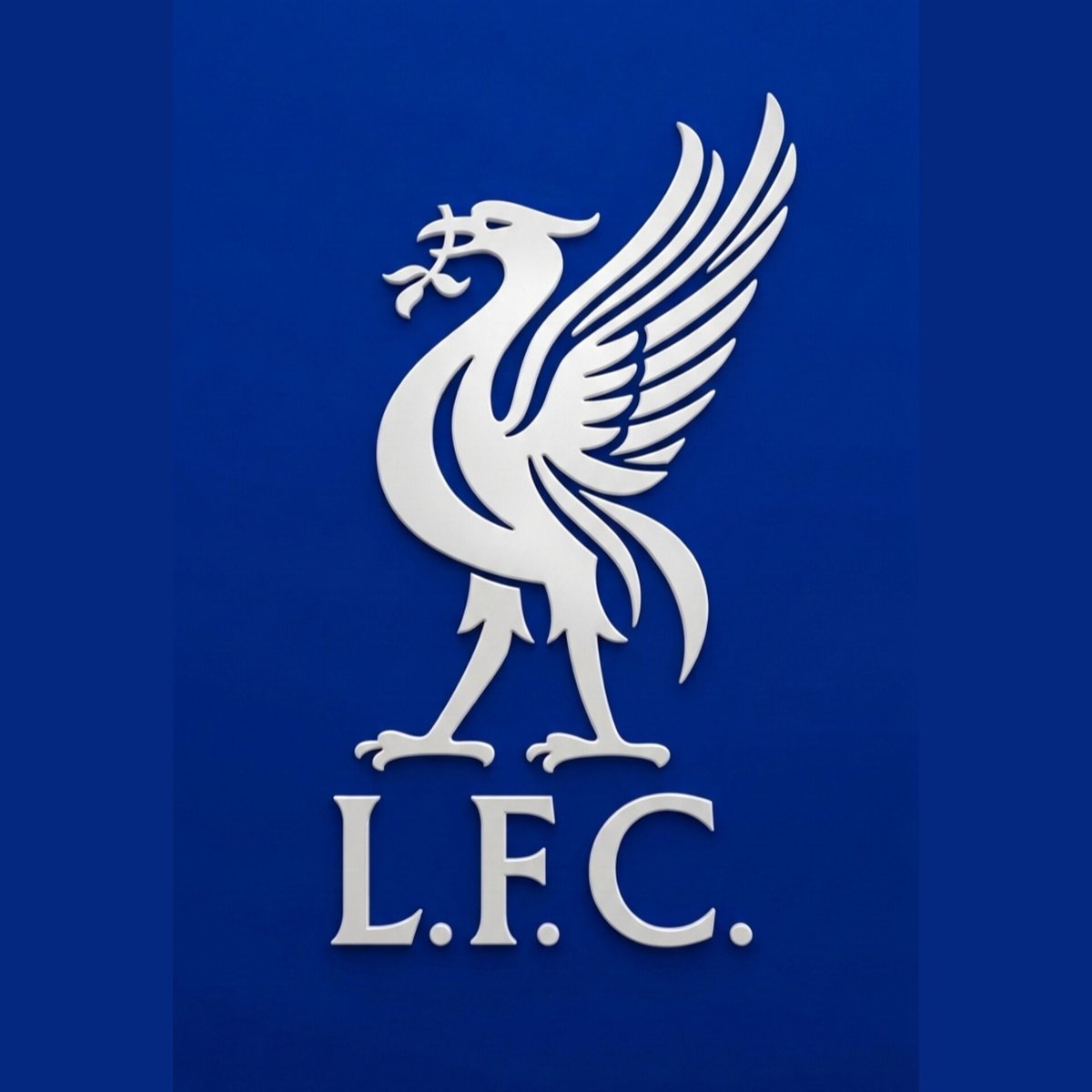 Le Marca Sports tweet media