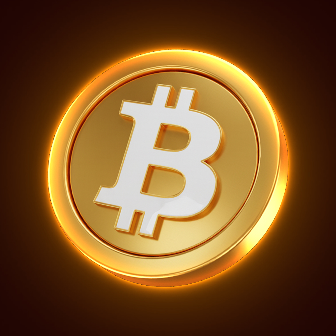 Coin Bureau tweet media