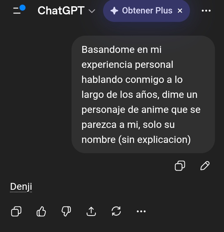 Ramiro con pedido de captura tweet media