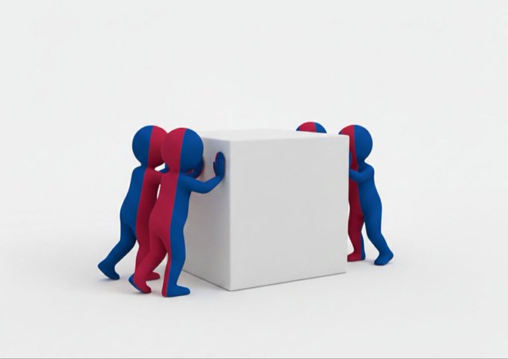 Faelynn 🌸 tweet media