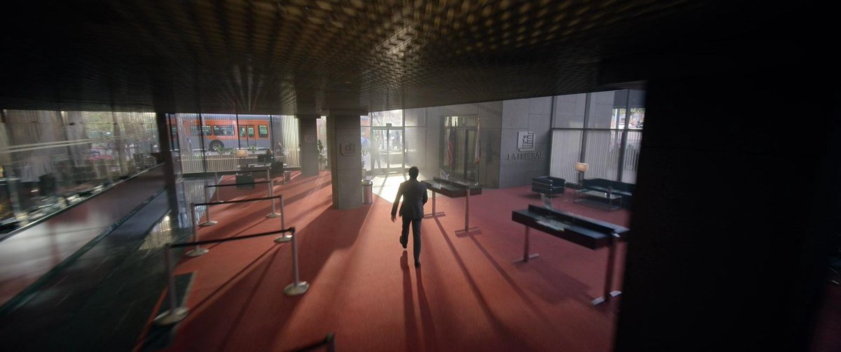 pakejanek tweet media