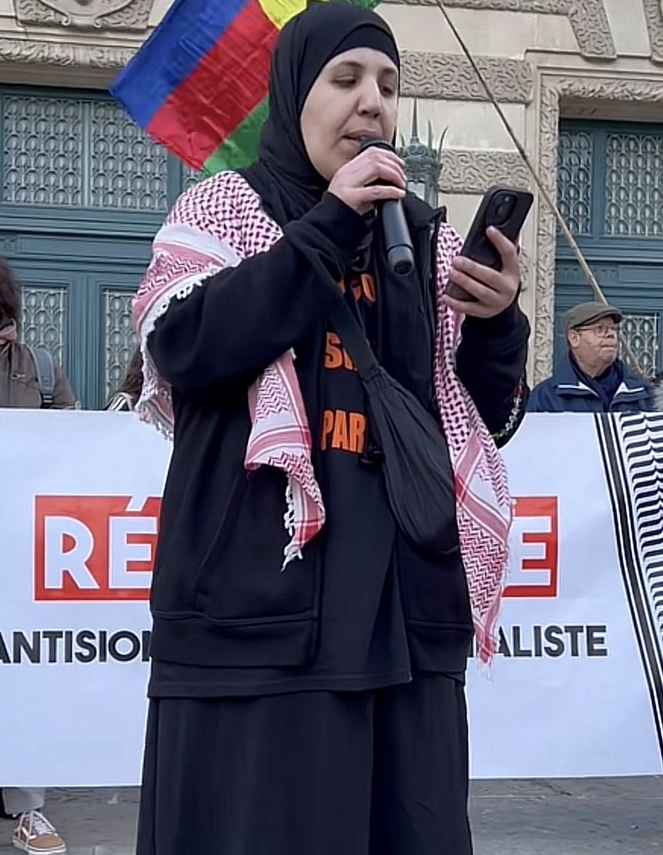 Ecrins🇫🇷 🇪🇺🗻🧗🏿♀️ tweet media