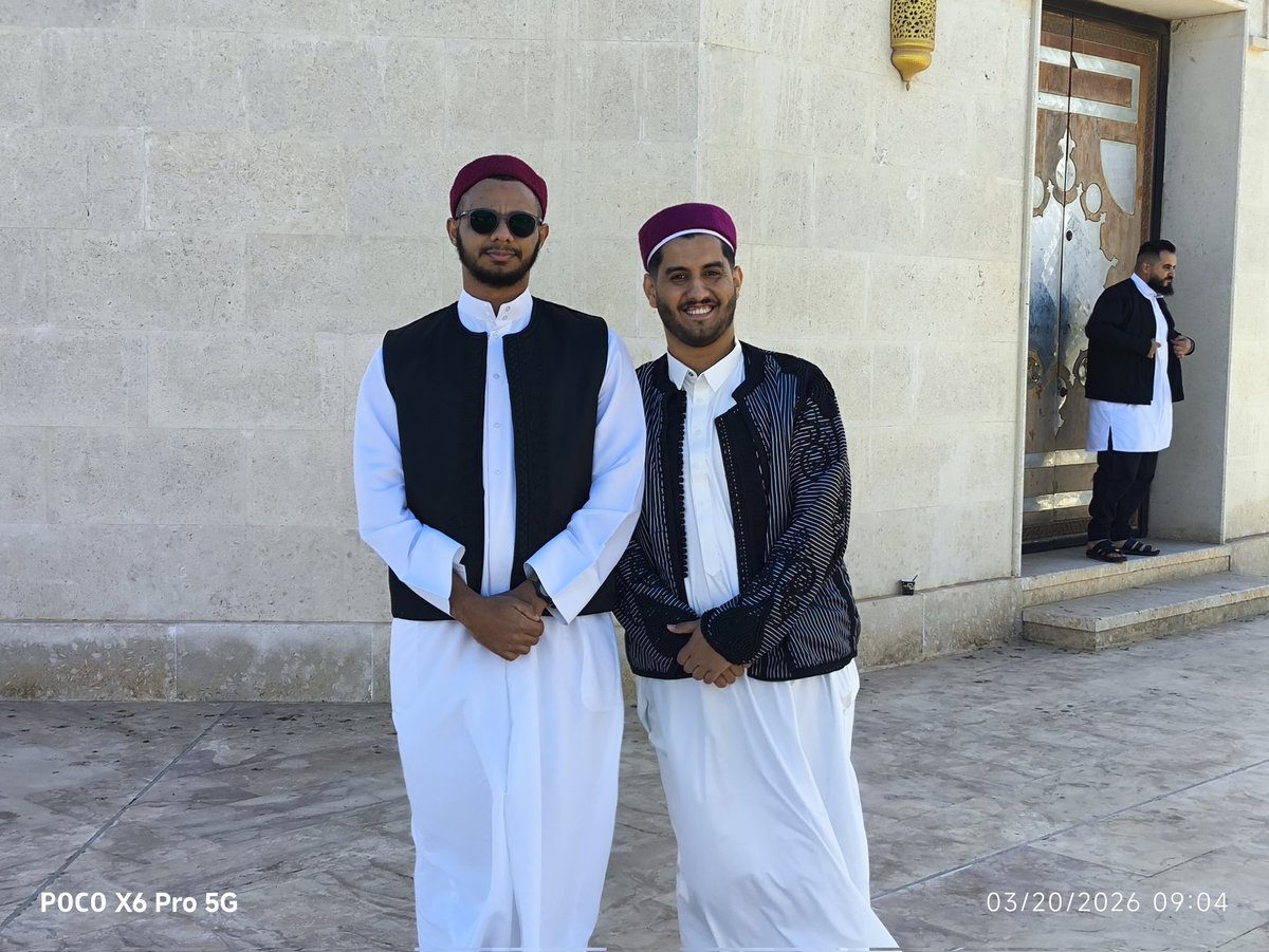 mohammedxo4lif's tweet photo. 2026 🫶🏽 https://t.co/ZaeSETVbMG
