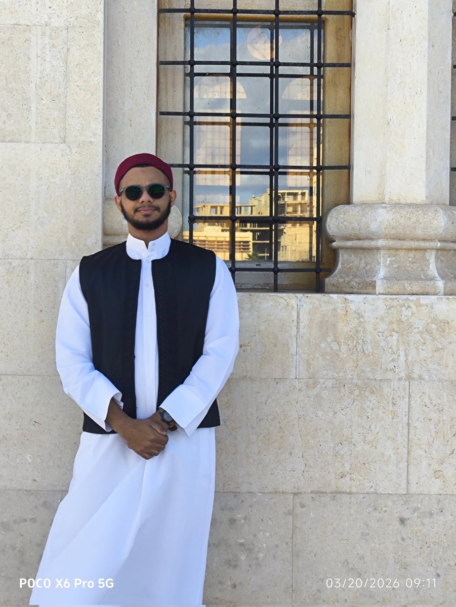 mohammedxo4lif's tweet photo. 2026 🫶🏽 https://t.co/ZaeSETVbMG