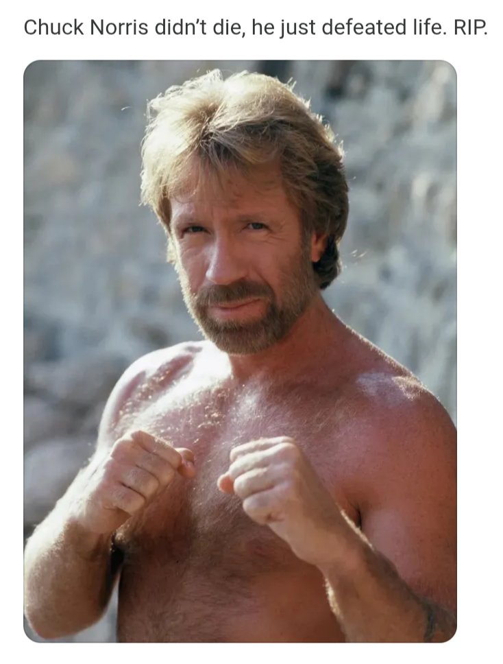 J. Daniel Sawyer tweet media