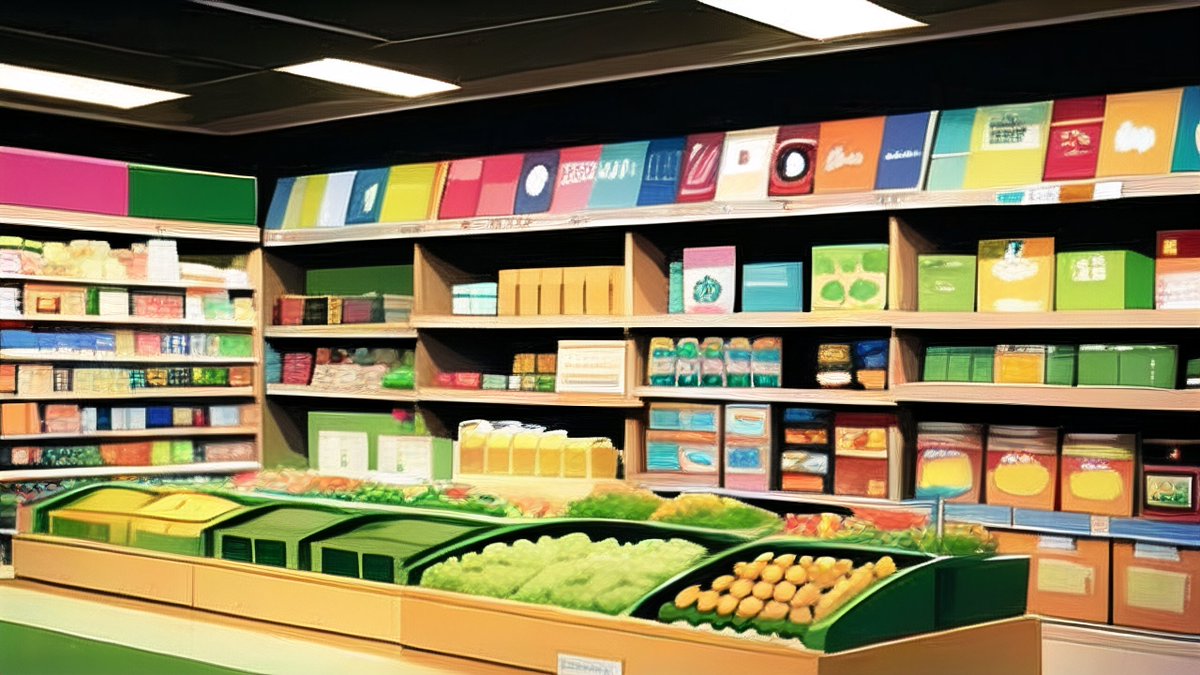 Mark O'Neill tweet media