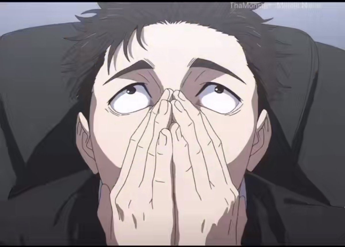 Omo I no sabi rizz girls again. Fuckkkkk