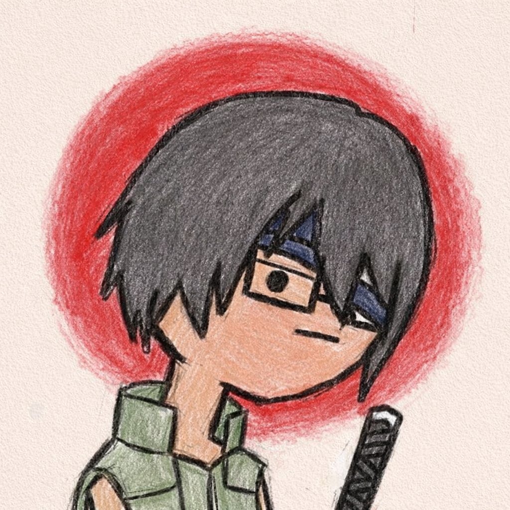 Pix 💜 tweet media