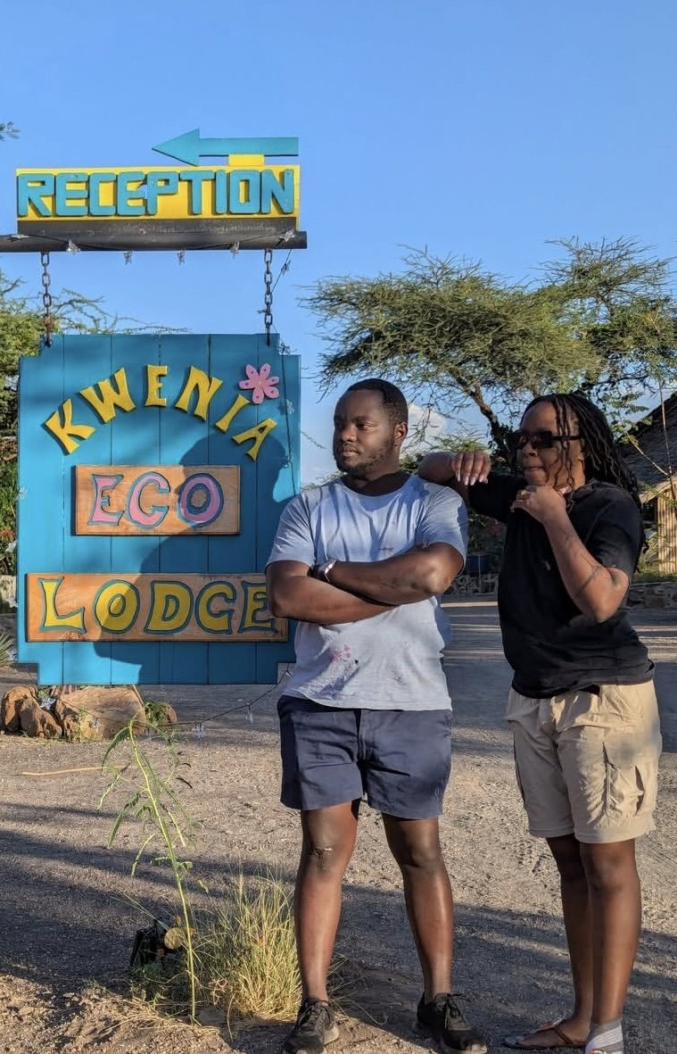 TurboDiesel tweet media