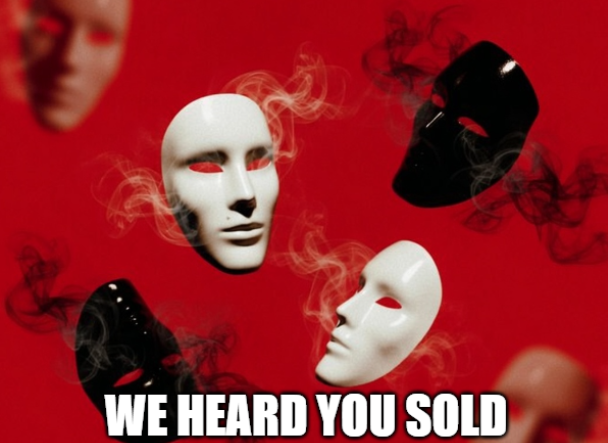 Azoth_🌹🌐 tweet media