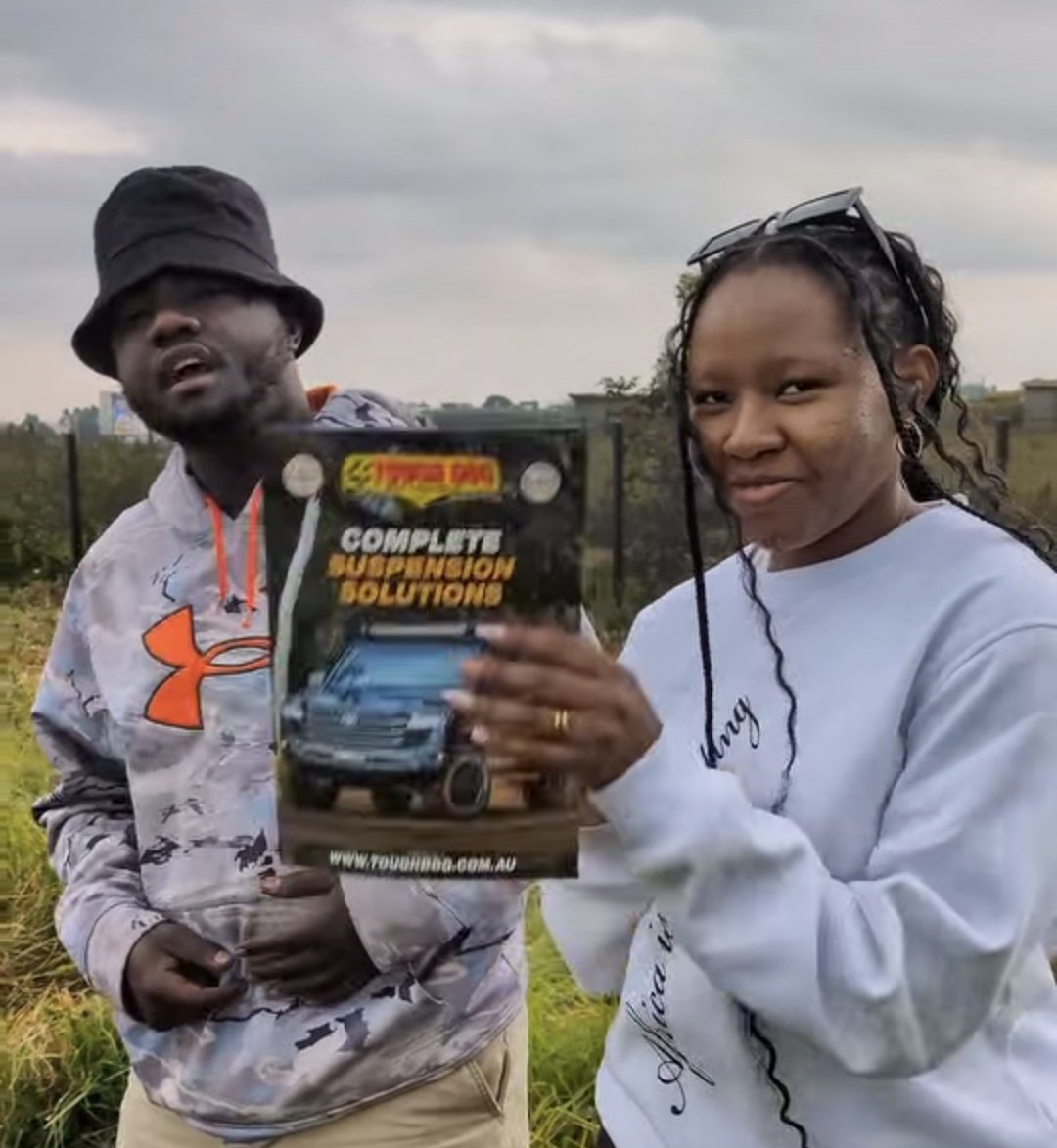 TurboDiesel tweet media