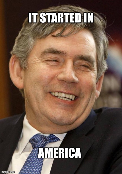 Gill_Bee 🇬🇧 🏴󠁧󠁢󠁥󠁮󠁧󠁿 🏴󠁧󠁢󠁷󠁬󠁳󠁿 tweet media