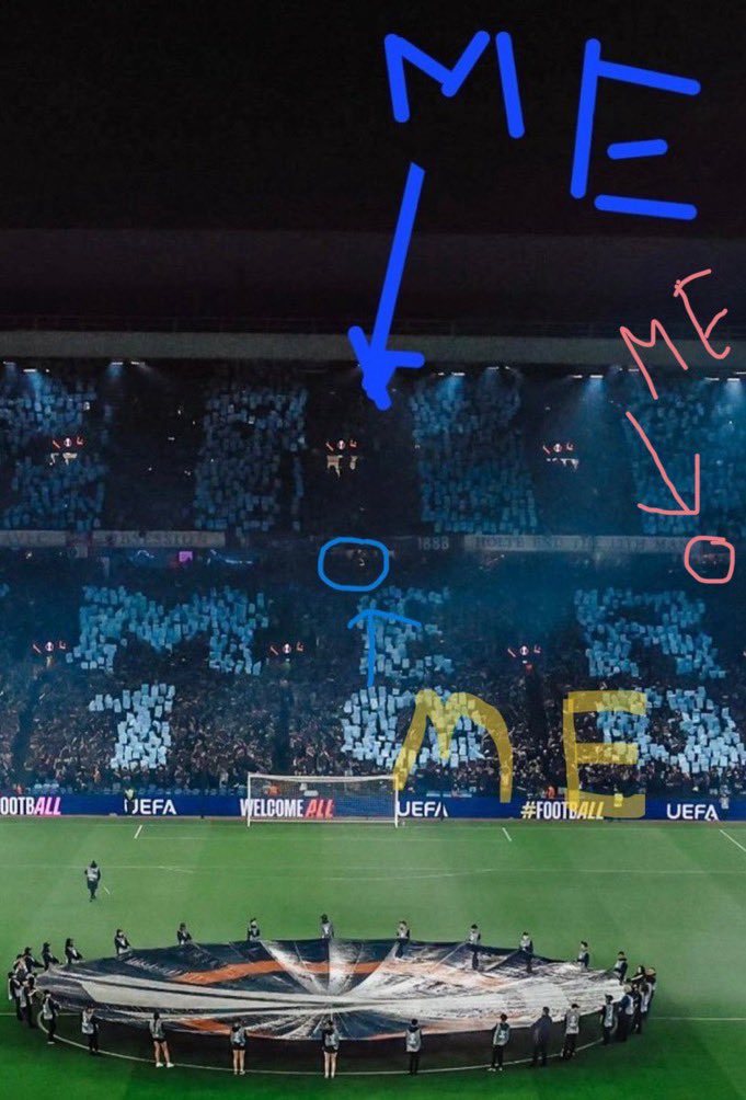 PrimeTimeVilla tweet media