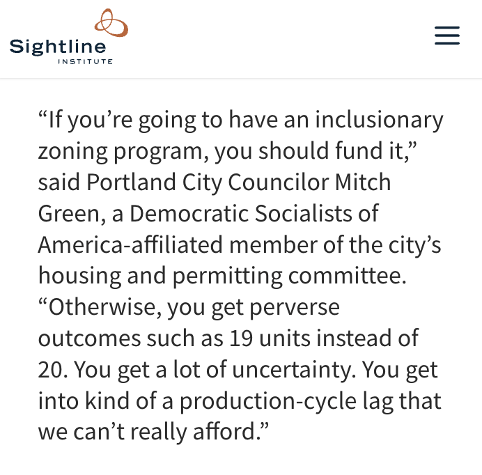 Alec Stapp tweet media