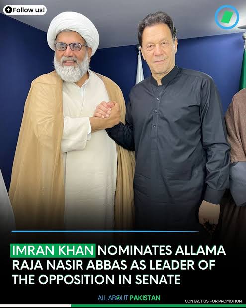FarhanKVirk's tweet photo. مجھے اس بندے کا ایک بیان دکھا دیں جس میں اس نے بولا ہو کہ پاکستان کو ترلائی امام بارگاہ پر حملہ کرنے والوں کے ٹھکانوں کو نشانہ بنانا ہوگا۔

خوارج سے دوستیاں کرکے خود کو شیعہ ترجمان کہتے ہیں

یہ صرف سیاسی مہرہ ہے جو صیہونیوں کیلئے استعمال ہو رہا ہے تاکہ پاکستان پر حملہ ہوسکے https://t.co/owBqGWxfYC