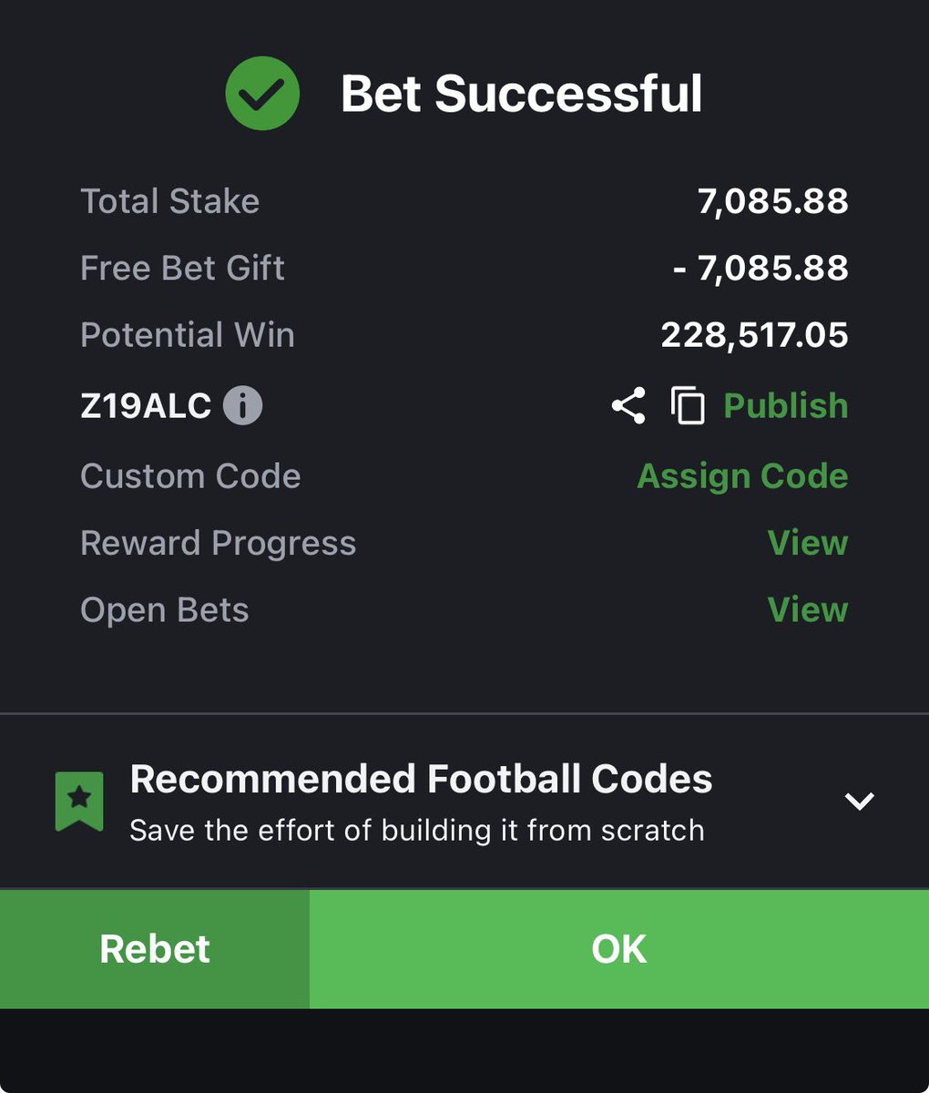 Green Pheonix Prime tweet media