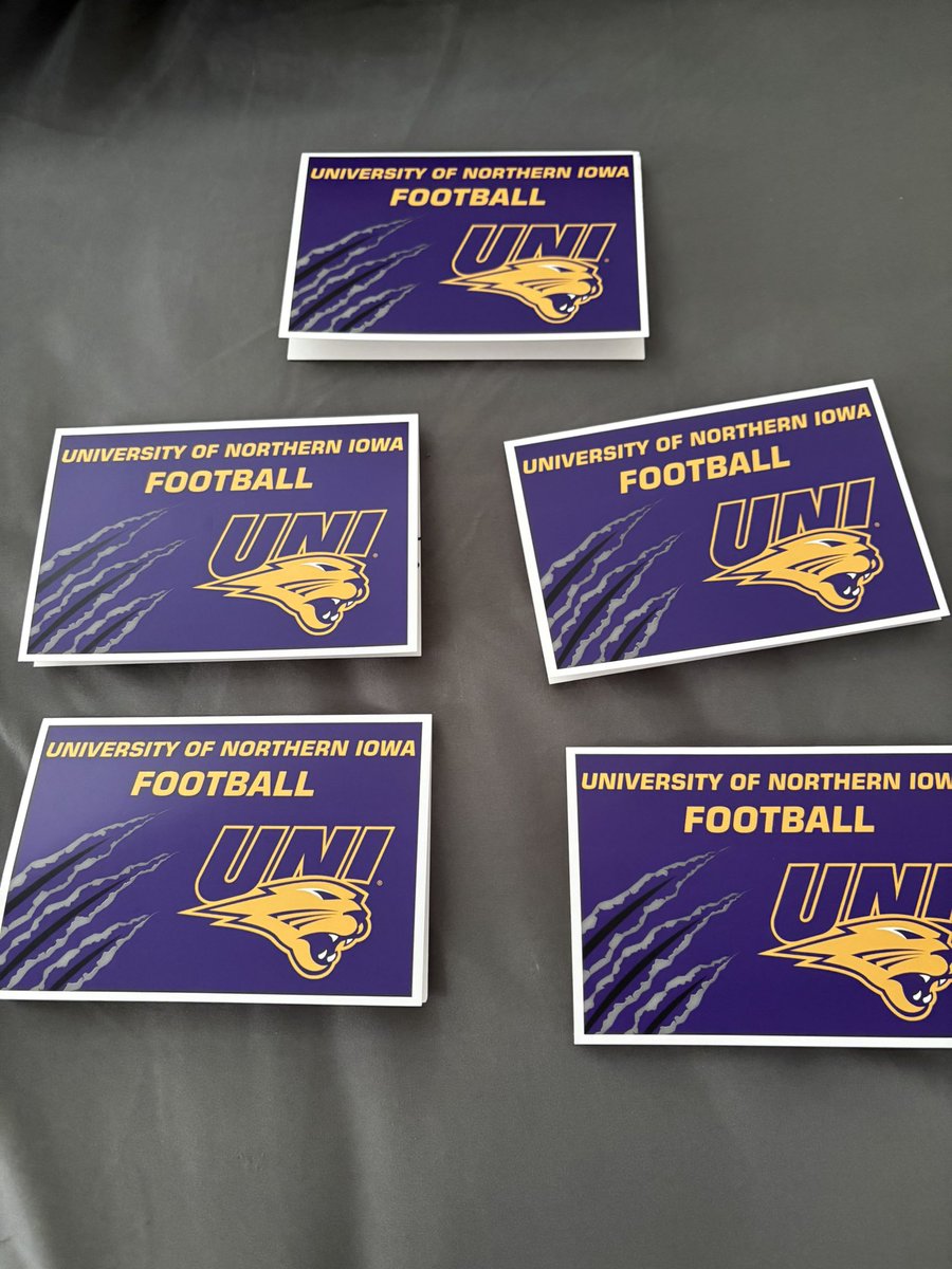 Frank Luckett IV tweet media