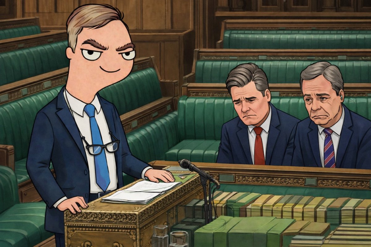 CryptoEngland tweet media