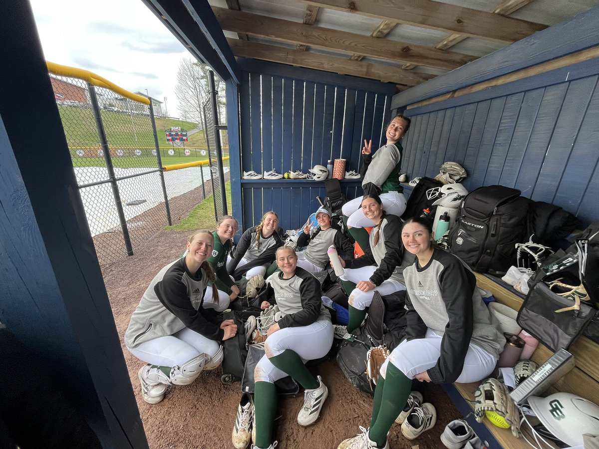 Steven Millard tweet media