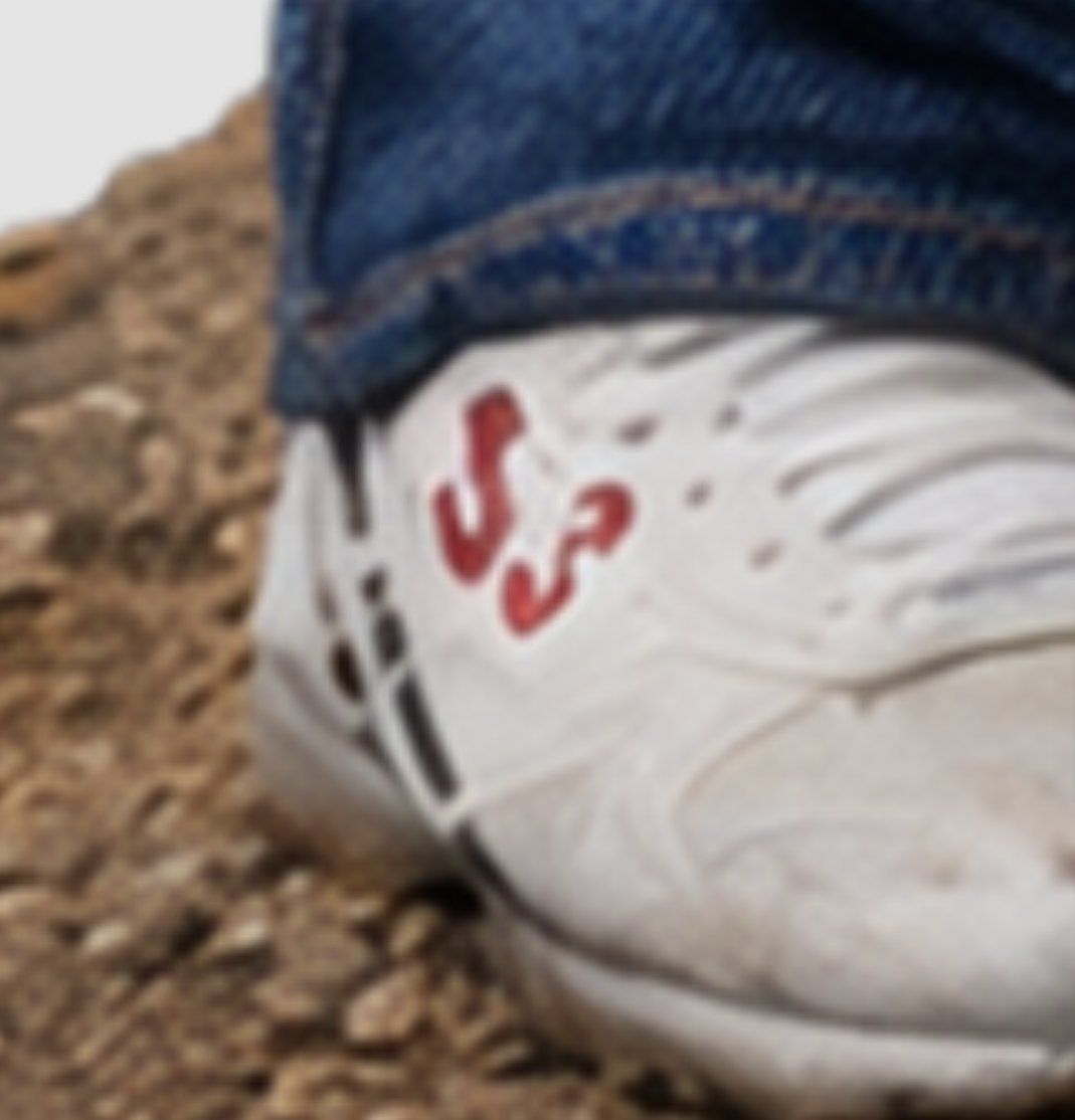 evil otto tweet media